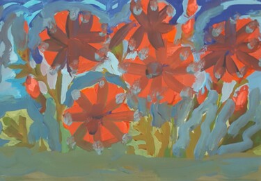 FLEURISSANT